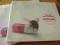 RED HOT CHILI PEPPERS ostatnia digipack