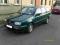 VOLKSWAGEN GOLF III KOMBI 1,9 TDI