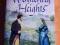 Emily Bronte Wuthering Heights Scholastic BDB