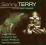 Sonny Terry - Ultimate Jazz & Blues