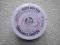 BODY SHOP Vit E Body Butter MASŁO Witamina E 200ML