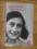 ANNE FRANK - TAGEBUCH Dziennik - Anna Frank