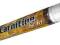 SMUKŁA SYLWETKA TREC L-KARNITYNA GOLD  25 ml SHOT