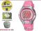 CASIO sport dual-time LW-200 -4B WR50 do 6lat GWA