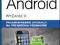 Android Programowanie aplikacji + GRATIS Sosnowiec