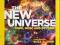 National Geographic-Special The New Universe USA