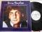 BARRY MANILOW `Manilow Magic` (BEST) ex