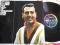 TENNESSEE ERNIE FORD `The Best Of` (EX)