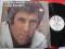 BURT BACHARACH `Living Together` (1973 USA)