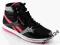 REEBOK COURTEE MID J15894 r.40,5 i inne od SHOES24