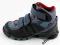 ADIDAS CERRO GTX MID CF 032703 r.35 GORE-TEX