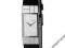 CK CALVIN KLEIN K0J23126 Cobblestone 0zł wysyłka