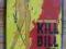 Film KILL BILL na DVD NOWY / AUKCJA CHARYTATYWNA