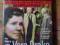 Film VERA DRAKE na DVD / AUKCJA CHARYTATYWNA