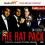 The Rat Pack