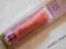 REVLON BŁYSZCZYK SHEER PINK POWIĘKSZAJĄCY USTA