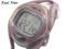 NOWY Zegarek TIMEX IronMan T5k091 dystans, kalorie