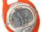 NOWY Zegarek TIMEX IronMan T5k057 iPOD Triathlon