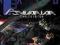 PSYVARIAR_ 12+_BDB_PS2_GWARANCJA2