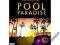 POOL PARADISE_ 3+_BDB_PS2_GWARANCJA