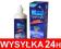 PŁYN PIELĘGNACYJNY Max OptiFresh 360ml