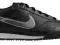 Buty NIKE FIELD TRAINER (090) 45 EUR WIOSNA 2012