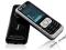 Nokia 6120 ORYG - CZARNA - KOMPLET +GRATIS!!!