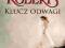 KLUCZ ODWAGI - Nora Roberts NOWA sapientia_net_pl