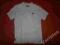 QUIKSILVER SURFER SAND AMAZING POLO FRANCE