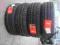 OPONA ZIMOWA 215/65R16C UNIROYAL SNOW MAX2 NOWA