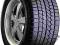 OPONY ZIMOWE TOYO 235/60R18 OPWT __SUPER CENA__