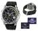 Zegarek męski Casio Edifice EQW-500E-1AVER