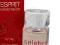 ESPRIT CELEBRATION 30 ML NOWY ! BOSKI !