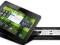 BLACKBERRY PLAYBOOK 16GB Wi-Fi KOMPLET GWAR SKLEP