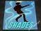 J.J. Cale - Shades UK VG-