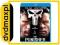 dvdmaxpl PUNISHER [BLU-RAY]
