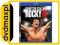 dvdmaxpl ROCKY IV [BLU-RAY]