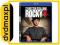 dvdmaxpl ROCKY V [BLU-RAY]