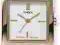 TIMEX T2j92 PIĘKNY PODŚWIETLANY POZŁACANY !!!