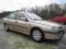 Renault Laguna 1.6 16V po LIFCIE