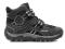 GEOX ALASKA J0303F GEOX RESPIRA roz.32