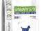 ROYAL CANIN VET URINARY S/O SMALL DOG 8 KG