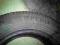 Opony zimowe uzywane 215/65R16 98H M&S