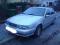 Pilnie Sprzedam VOLVO S70