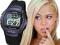 NOWY sportowy CASIO W-210 2 kolory 3lGW POLECA SS
