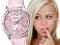 śliczny DAMSKI nowy CASIO LTP-1311L !!! na prezent