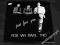 ROB VAN BAVEL TRIO  -  Just For You   BELGIA  EX