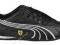 PUMA DRIFT CAT III bl. 42 od E-JARRO