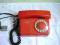 TELEFON  TULIPAN PRL