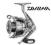 Kolowrotek Daiwa Exceler S 4000